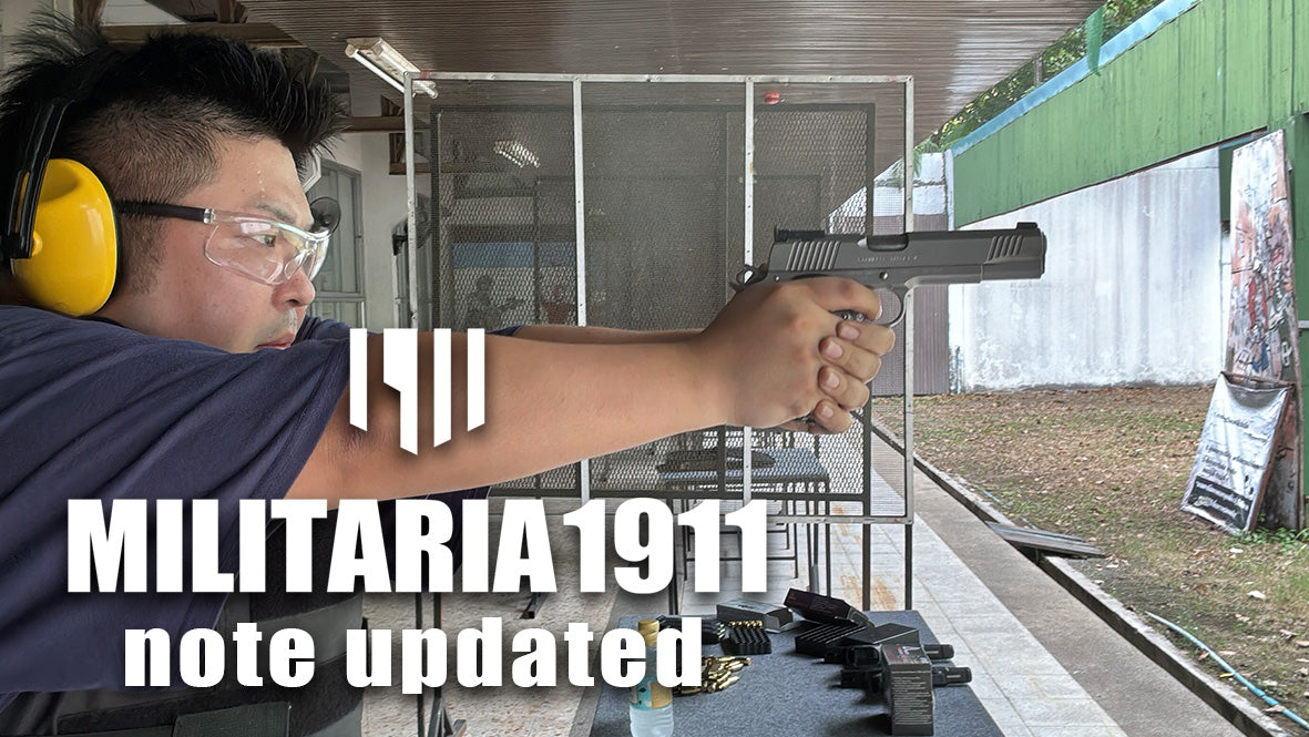 To Be Updated Note NOTE has been updated!