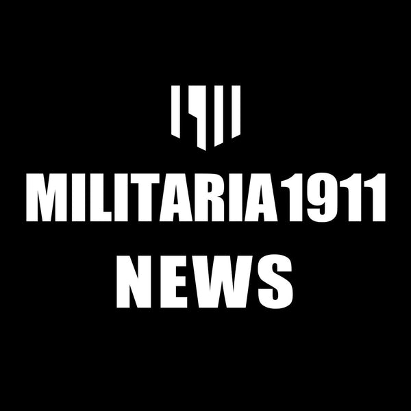 【重要】CINEMA EDITIONの発送時期に関して