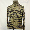 [Delivery: Mid-September 2026] 2026 New Release: MILITARIA 1911 Gold Tiger Reproduction US-Cut Shirt