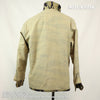 [Delivery: Mid-September 2026] 2026 New Release: MILITARIA 1911 Gold Tiger Reproduction US-Cut Shirt