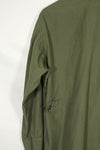 Real 1964 1st Model Jungle Fatigue Jacket in good condition M-L