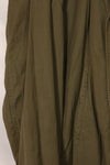 1940s US Navy USN PT Boot Torpedo Boat Crew Field Jacket Used