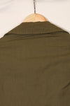 1940s US Navy USN PT Boot Torpedo Boat Crew Field Jacket Used