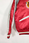 Real 1950s JAPAN JACKET Skajan Reversible Jacket