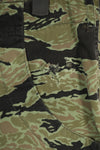 Real U.S. Marine Corps Advisor VNMC Pattern Tiger Stripe Set No Name Tape