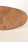 1940's Private Sourcing Pilot's Boots Short Boots Used