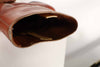 1940's Private Sourcing Pilot's Boots Short Boots Used