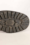 1964 Contract 2nd Model U.S. Army Jungle Boots Vibram Sole 13R Used
