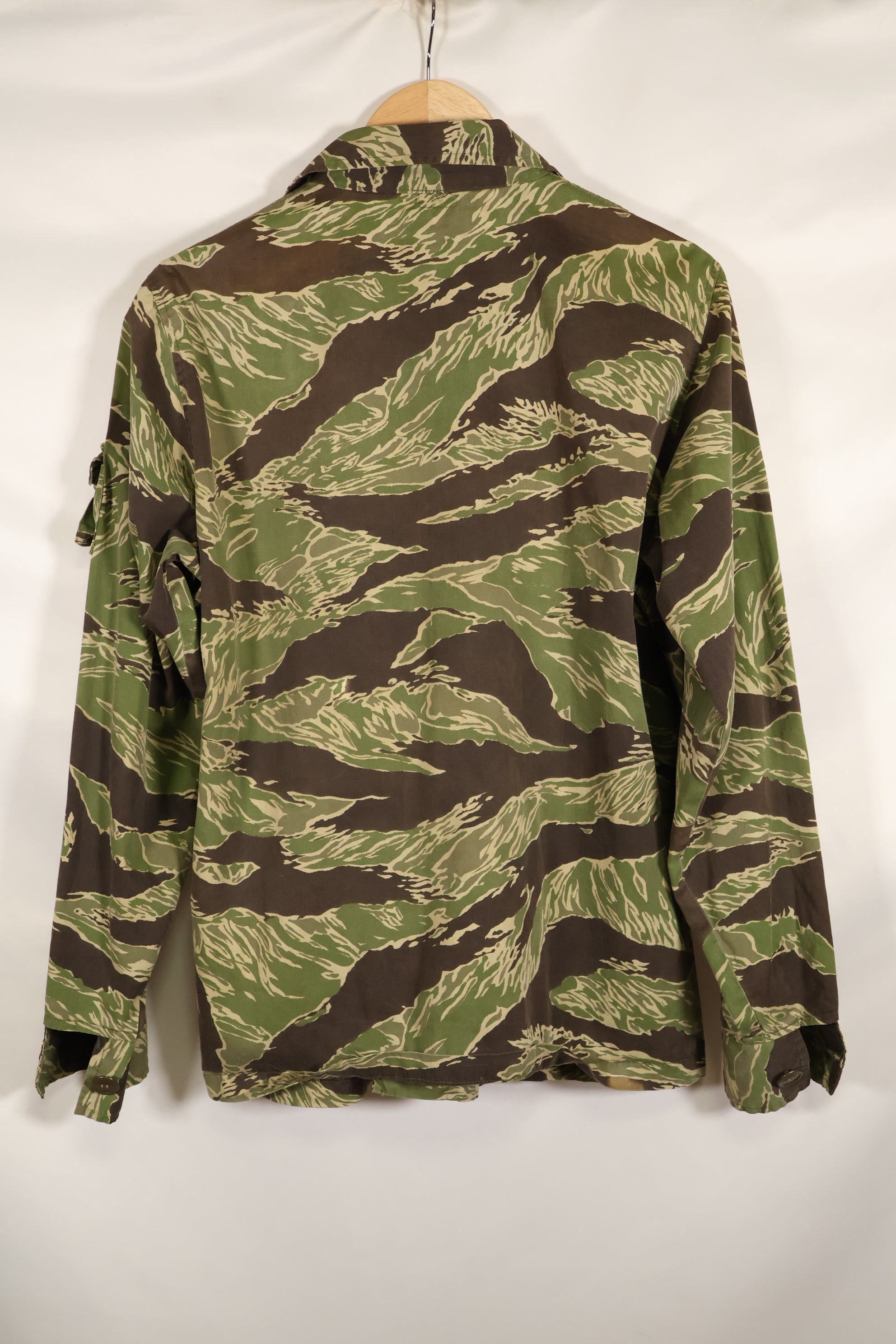 1968 Costume for the movie 