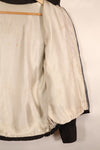 1966–67: Vietnam War, Tour Jacket, Vietnam jacket, Tuy Hoa, Souvenirs for U.S. Soldiers