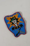 1960s U.S. Army Special Forces MACV SOG FOB Bluetooth Patch