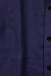 1970s French workwear, unused, B