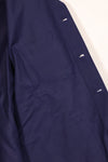 1970s French workwear, unused, B