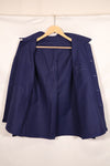1970s French workwear, unused, C