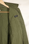 1963 Contract M-R 1st Model Jungle Fatigue Jacket Used Film Company Release