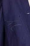 1970s French workwear, unused, C