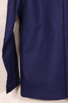 1970s French workwear, unused, C