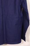 1970s French workwear, unused, C