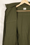 Actual 1970 X-L-R Deadstock 4th Model Jungle Fatigue Jacket A