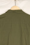 Actual 1970 X-L-R Deadstock 4th Model Jungle Fatigue Jacket B
