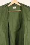1967 Contract Deadstock L-R 3rd Model Jungle Fatigue Jacket