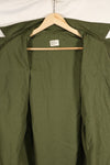 Circa 1967 M-L Deadstock 3rd Model Jungle Fatigue Jacket Non Rip