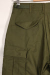 1974 X-S-R deadstock M65 field pants, never used.