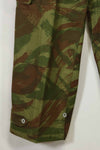 Real Fabric Replica French Army Airborne Pants TAP 47/54 Unused