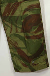 Real Fabric Replica French Army Airborne Pants TAP 47/54 Unused