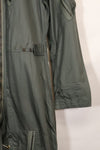 1968 Contract Deadstock USAF USAF K2-B Flight Suit Coverall