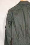 1968 Contract Deadstock USAF USAF K2-B Flight Suit Coverall
