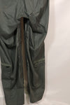 1968 Contract Deadstock USAF USAF K2-B Flight Suit Coverall