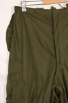 1952 Contract M-R M51 Cold Weather Pants Shell only, almost unused.