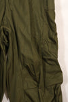 1952 Contract M-R M51 Cold Weather Pants Shell only, almost unused.