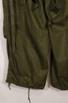 1952 Contract M-R M51 Cold Weather Pants Shell only, almost unused.