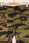 Late 1960s, US-L, Deadstock, Gold Tiger, US Cut, Pants, Unused