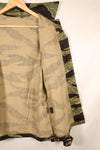 2025 US-M MILITARIA 1911 TIGER STRIPE CINEMA EDITION US-Cut Shirt, Like-New Condition