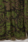 Film Costume, movie "FURY", unused, WSS, camouflage smock, surplus.