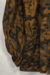 Film Costume, movie "FURY", unused, WSS, camouflage smock, surplus.