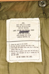 Multiple age lot M65 field parka fishtail parka, used in good condition.