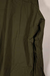 Real Deadstock 1969 4th Model Jungle Fatigue Jacket L-L D