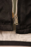 1967, Children kids, Souvenir, Vietnam War, Tour Jacket, CHU-LAI, Viet Cong, Used