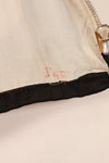 1967, Children kids, Souvenir, Vietnam War, Tour Jacket, CHU-LAI, Viet Cong, Used