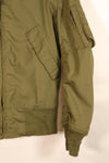 Mid-1970s—Presumed S-R—U.S. Army Pilot Lightweight Jacket—Flight—Used