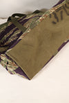 MILITARIA 1911 xSignal Depot collaboration Okinawa Tiger Tiger Stripe Tote Bag
