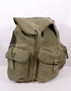 Real CISO Rucksack & OG-107 Utility Shirt US Army Green Beret Groping