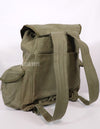 Real CISO Rucksack & OG-107 Utility Shirt US Army Green Beret Groping