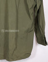 Real 4th Model Jungle Fatigue USAF M-R Used