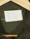 Real 1971 Herculean Jacket Hit Weather M-R Almost unused A