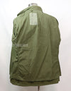 Original M65 Field Jacket VN war Postwar Lot Medium-Regular